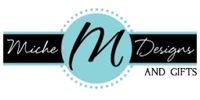 Miche Designs and Gifts coupons